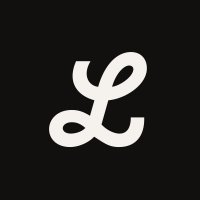 Coinbase Wallet